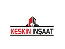 Keskin İnşaat