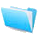 Duyuru Duyuru